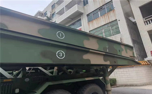 杭州数码迷彩喷涂技术全指南：从特性到实操落地