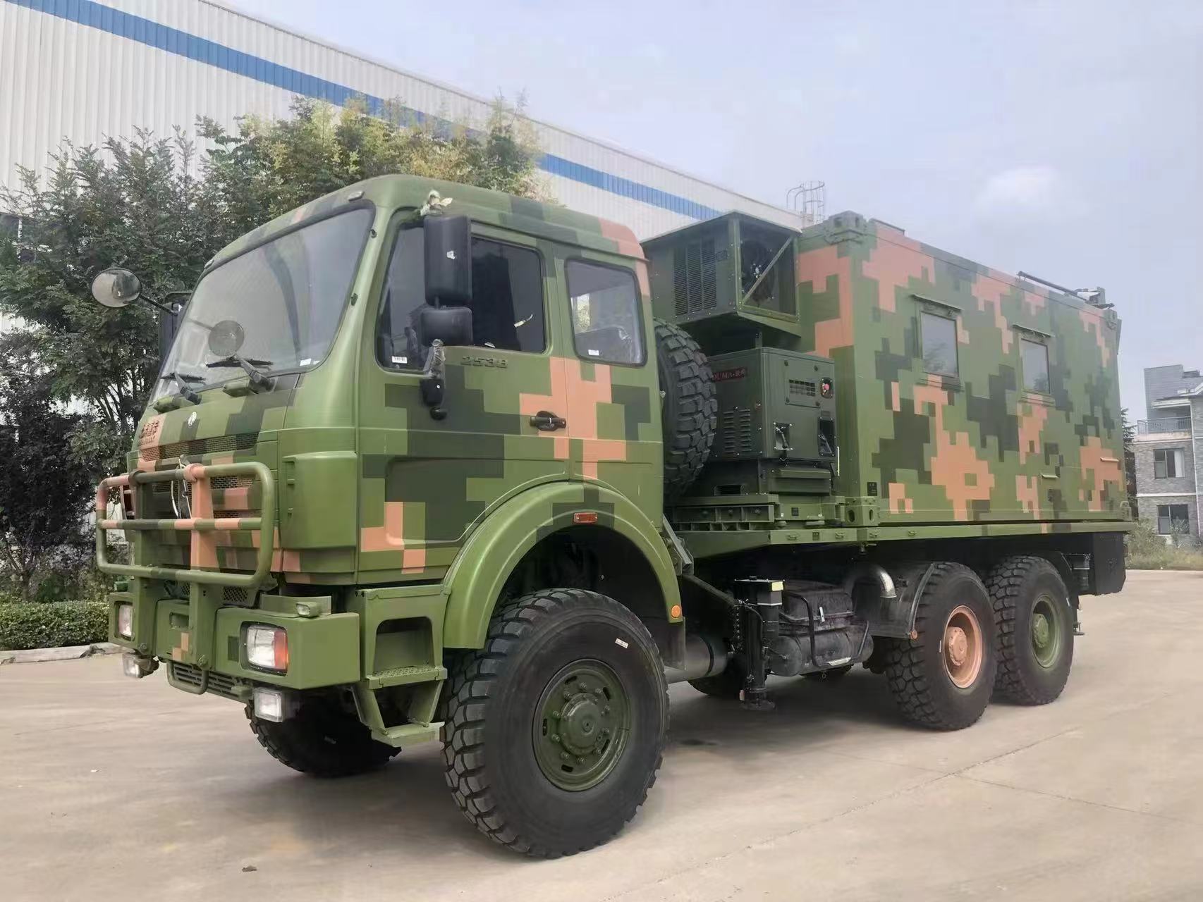 杭州 护坡变形迷彩漆,围墙迷彩漆施工